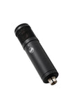 Warm Audio WA-47jr Studio Essential   Large-Diaphragm Cardioid Condenser Microphone