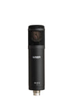 Warm Audio WA-47jr Studio Essential   Large-Diaphragm Cardioid Condenser Microphone