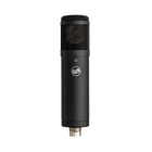 Warm Audio WA-47jr SE Studio Essential Large-Diaphragm Cardioid Condenser Microphone