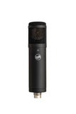 Warm Audio WA-47jr Studio Essential   Large-Diaphragm Cardioid Condenser Microphone