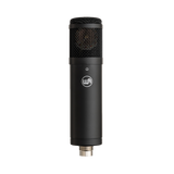 Warm Audio WA-47jr Studio Essential Large-Diaphragm Cardioid Condenser Microphone
