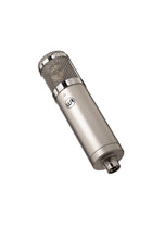Warm Audio WA-47jr SE Studio Essential Large-Diaphragm Cardioid Condenser Microphone