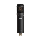 Warm Audio WA-47jr Large-Diaphragm FET Transformerless Condenser Microphone