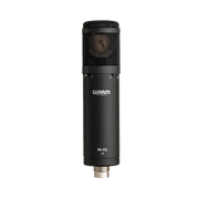 Warm Audio WA-47jr Large-Diaphragm FET Transformerless Condenser Microphone