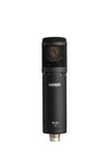 Warm Audio WA-47jr  Large-Diaphragm FET Transformerless Condenser Microphone
