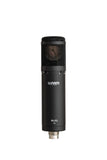Warm Audio WA-47jr  Large-Diaphragm FET Transformerless Condenser Microphone