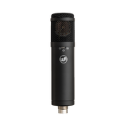 Warm Audio WA-47jr Large-Diaphragm FET Transformerless Condenser Microphone