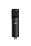 Warm Audio WA-47jr  Large-Diaphragm FET Transformerless Condenser Microphone
