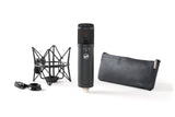 Warm Audio WA-47jr  Large-Diaphragm FET Transformerless Condenser Microphone