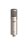 Warm Audio WA-47jr  Large-Diaphragm FET Transformerless Condenser Microphone
