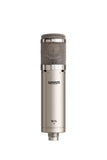 Warm Audio WA-47jr  Large-Diaphragm FET Transformerless Condenser Microphone