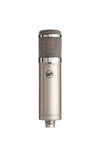 Warm Audio WA-47jr  Large-Diaphragm FET Transformerless Condenser Microphone