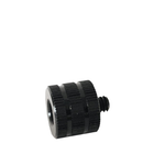 Triad-Orbit 3814ADA, 3/8″ Female To 1/4″ Male Adapter