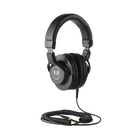 512 Audio Academy Headphones