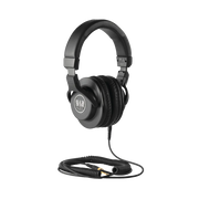 512 Audio Academy Headphones