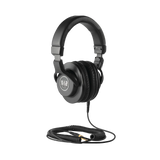 512 Audio Academy Headphones