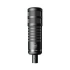 512 Audio Limelight Dynamic Vocal Microphone