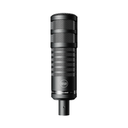 512 Audio Limelight Dynamic Vocal Microphone