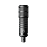 512 Audio Limelight Dynamic Vocal Microphone