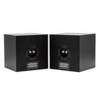 Auratone 5C Super Sound Cubes (Pair)