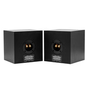 Auratone 5C Super Sound Cubes (Pair)