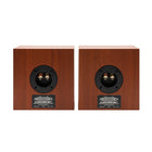 Auratone 5C Super Sound Cubes (Pair)