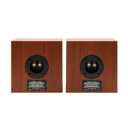 Auratone 5C Super Sound Cubes (Pair)