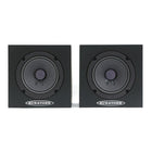 Auratone 5C Super Sound Cubes (Pair)