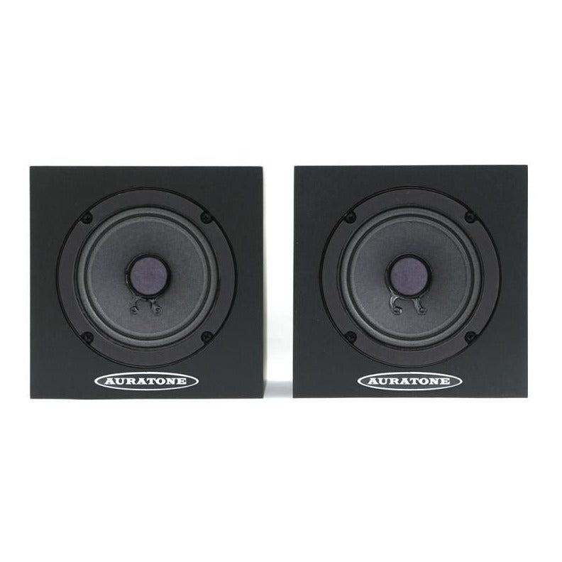 Auratone 5C Super Sound Cubes (Pair)