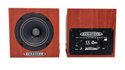 Auratone 5C Active Super Sound Cubes (Pair)