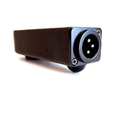 DrAlienSmith Gravity  Contact Microphone