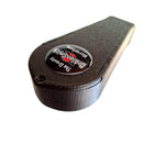 DrAlienSmith Gravity Contact Microphone