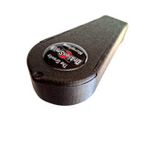 DrAlienSmith Gravity  Contact Microphone