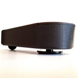 DrAlienSmith Gravity  Contact Microphone