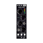Lindell Audio DeLuxe Track Pack with FREE 503 Rack