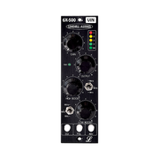 Lindell Audio DeLuxe Track Pack with FREE 503 Rack