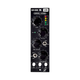 Lindell Audio DeLuxe Track Pack with FREE 503 Rack