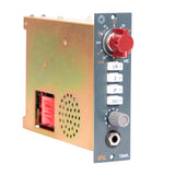 BAE 1073 MPL 500 Series Mic Preamp