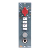 BAE 1073 MPL 500 Series Mic Preamp