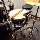 DrAlienSmith DKM  Deluxe Kick Mount