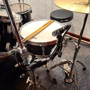 DrAlienSmith DKM  Deluxe Kick Mount