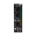 Lindell Audio DeLuxe Track Pack with FREE 503 Rack