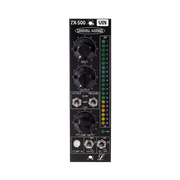 Lindell Audio DeLuxe Track Pack with FREE 503 Rack