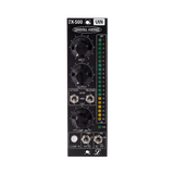 Lindell Audio DeLuxe Track Pack with FREE 503 Rack