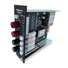 Trident Audio Developments 80B 500 PreAmp