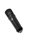 Warm Audio WA-87jr   Large-Diaphragm Transformerless FET Condenser Microphone
