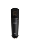 Warm Audio WA-87jr   Large-Diaphragm Transformerless FET Condenser Microphone