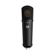 Warm Audio WA-87jr Large-Diaphragm Transformerless FET Condenser Microphone