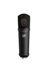 Warm Audio WA-87jr   Large-Diaphragm Transformerless FET Condenser Microphone