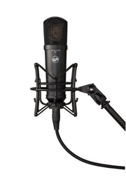 Warm Audio WA-87jr Large-Diaphragm Transformerless FET Condenser Microphone